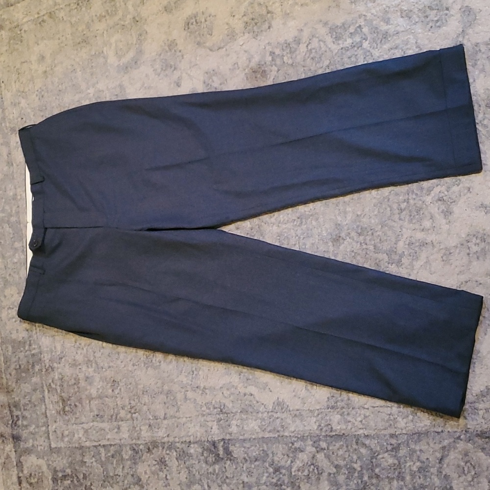 Brooks Brothers Pants